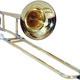 Trombone 1