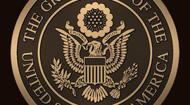 Timeline: LAST 40 YEARS