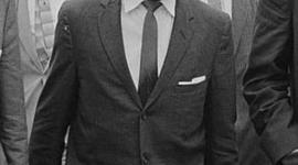 Timeline: James meredith integration of Ole Miss