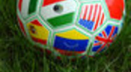 Timeline: world cups throughout history