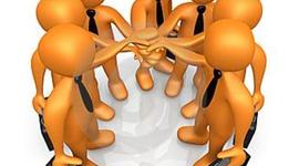 Timeline: Historia Del Derecho Laboral