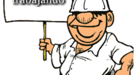 Timeline: Legislacion laboral en colombia