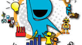 Timeline: Emprendimiento