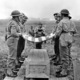 Wwii military funeral island alaska us soldiers 1944 web