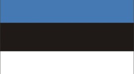 Timeline: Eesti taasiseseisvumine