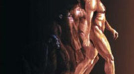 Timeline: Evolución de los homínidos