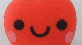 Timeline: Toddler Timeline