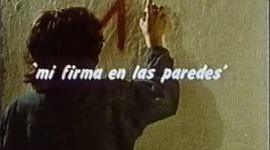 Timeline: ARTE CALLEJERO