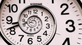 Timeline: acontecimientos del año 2010hasta la fecha