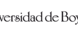Timeline: UNIVERSIDAD DE BOYACA