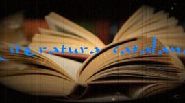 Timeline: Marc Temporal a la Decadència