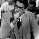 Atticus finch