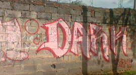 Timeline: Marti Dark Side