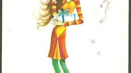 Timeline: Autobiografia