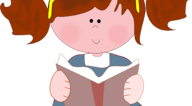 Timeline: CAMBIOS EN LA EDUCACIÓN ESPAÑOLA