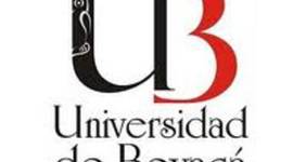 Timeline: HISTORIA DE LA UNIVERSIDAD