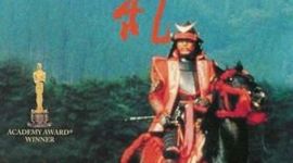Timeline: Akira Kurosawa Timeline