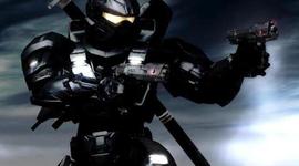 Timeline: Tye's 10 Year Timeline