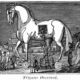 Trojan horse