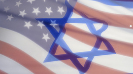 Timeline: Picking Up the Pieces