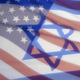 American jews