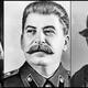 Hitler stalin y mussolini