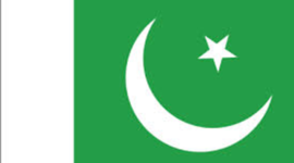 Timeline: Pakistan History (1750-2013)
