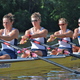 0720 rowing olympics2