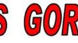 Timeline: S.O.S. GORILAS NICOLÁS BASTIDAS