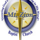 Mt. zion
