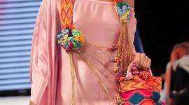 Timeline: kim kardashian