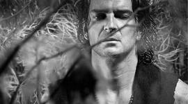 Timeline: La vida de ricardo arjona