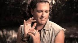 Timeline: La vida de Carlos Vives