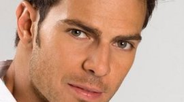 Timeline: la vida de juan alfonso baptista