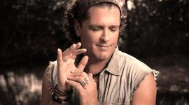 Timeline: La vida de Carlos Vives