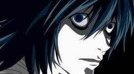 Timeline: Mis primeros momentos