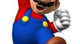 Timeline: mis primeros momentos