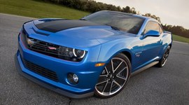 Timeline: mis primeros momentos