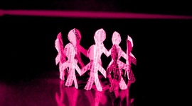 Timeline: EL ORIGEN DEL TRABAJO SOCIAL