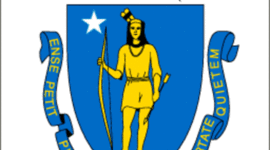 Timeline: Massachusetts Lea