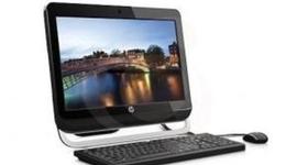 Timeline: Historia Del Computador