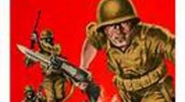 Timeline: History of World War Two
