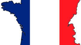 Timeline: French History