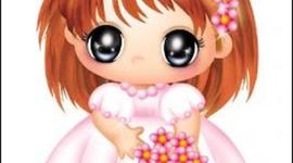 Timeline: Yo yo yo !!