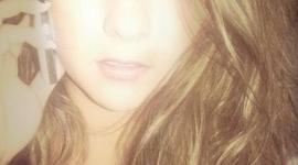 Timeline: MIS PRIMEROS MOMENTOS