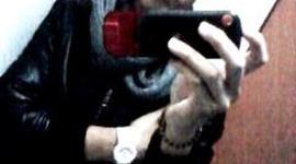 Timeline: mis primeros momentos