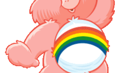 Timeline: Mis primeros momentos