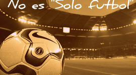 Timeline: Si, es mi vida