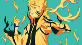 Timeline: mis primeros momentos