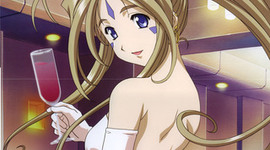 Timeline: Mis primeros momentos :)